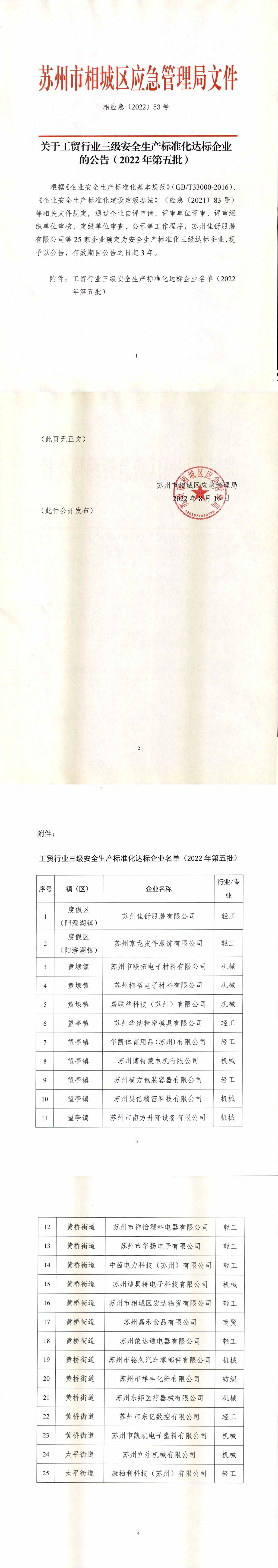 13--公告丨華揚電子工貿行業三級安全生產標準化達標企業-1.jpg